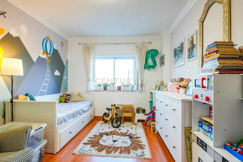 Lejlighed i Amadora, Lisbon, Amadora - € 439.900 | Ref: C0364-05733 - foto 28