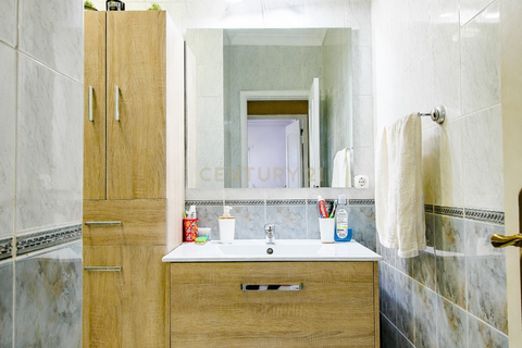 Lejlighed i Amadora, Lisbon, Amadora - € 439.900 | Ref: C0364-05733 - foto 29