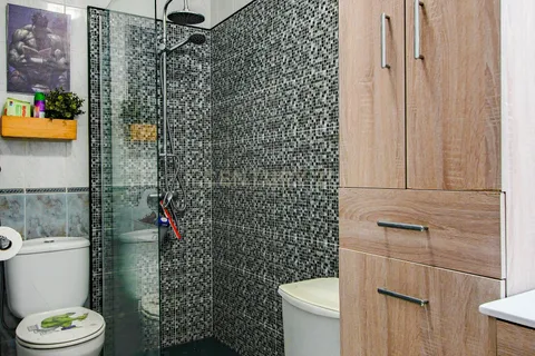 Lejlighed i Amadora, Lisbon, Amadora - € 439.900 | Ref: C0364-05733 - foto 30