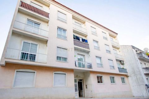 Lejlighed i Amadora, Lisbon, Amadora - € 439.900 | Ref: C0364-05733 - foto 36