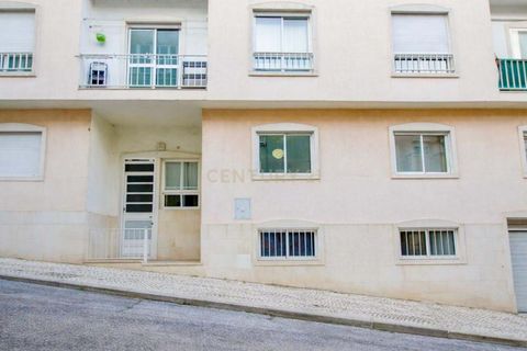 Lejlighed i Amadora, Lisbon, Amadora - € 439.900 | Ref: C0364-05733 - foto 37