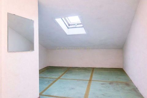 Lejlighed i Amadora, Lisbon, Amadora - € 439.900 | Ref: C0364-05733 - foto 40