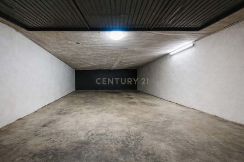 Lejlighed i Amadora, Lisbon, Amadora - € 439.900 | Ref: C0364-05733 - foto 42