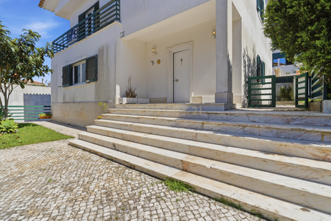 Villa i Sintra, Lisbon, Sintra - € 625.000 | Ref: C0364-05738 - foto 2