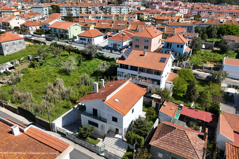 Villa i Sintra, Lisbon, Sintra - € 625.000 | Ref: C0364-05738 - foto 3