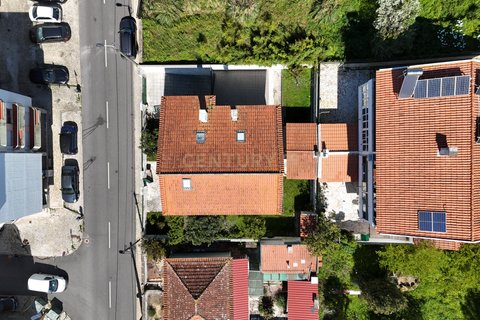 Villa i Sintra, Lisbon, Sintra - € 625.000 | Ref: C0364-05738 - foto 5