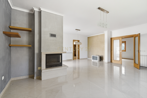 Villa i Sintra, Lisbon, Sintra - € 625.000 | Ref: C0364-05738 - foto 6