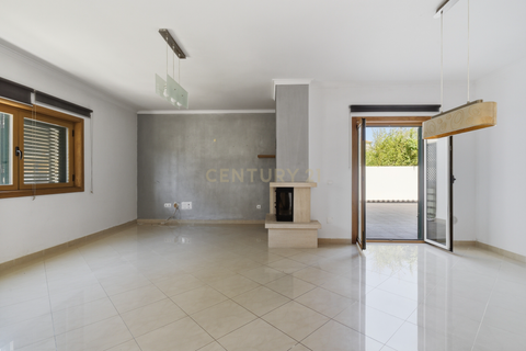 Villa i Sintra, Lisbon, Sintra - € 625.000 | Ref: C0364-05738 - foto 7