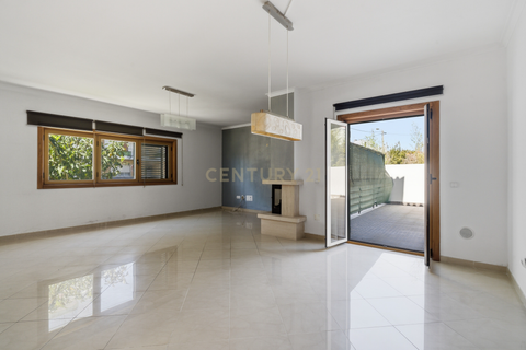 Villa i Sintra, Lisbon, Sintra - € 625.000 | Ref: C0364-05738 - foto 8