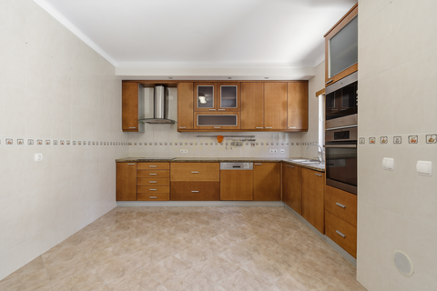 Villa i Sintra, Lisbon, Sintra - € 625.000 | Ref: C0364-05738 - foto 9