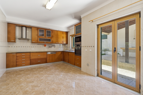 Villa i Sintra, Lisbon, Sintra - € 625.000 | Ref: C0364-05738 - foto 10
