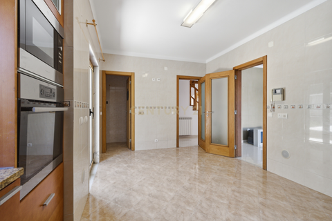 Villa i Sintra, Lisbon, Sintra - € 625.000 | Ref: C0364-05738 - foto 11
