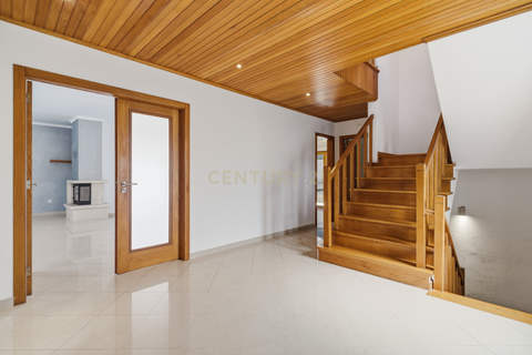 Villa i Sintra, Lisbon, Sintra - € 625.000 | Ref: C0364-05738 - foto 12