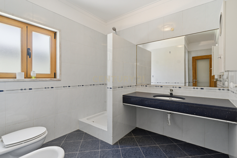 Villa i Sintra, Lisbon, Sintra - € 625.000 | Ref: C0364-05738 - foto 13