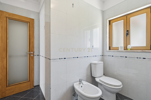 Villa i Sintra, Lisbon, Sintra - € 625.000 | Ref: C0364-05738 - foto 14