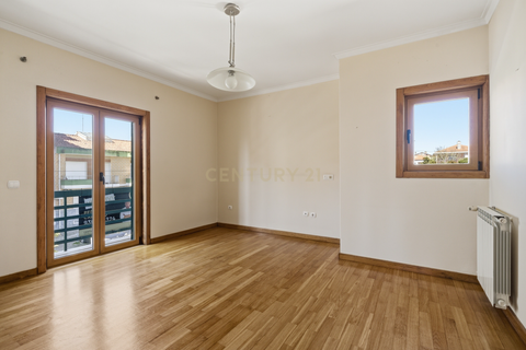 Villa i Sintra, Lisbon, Sintra - € 625.000 | Ref: C0364-05738 - foto 16