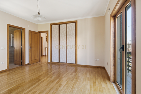 Villa i Sintra, Lisbon, Sintra - € 625.000 | Ref: C0364-05738 - foto 17