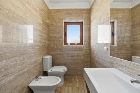 Villa i Sintra, Lisbon, Sintra - € 625.000 | Ref: C0364-05738 - foto 19