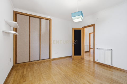 Villa i Sintra, Lisbon, Sintra - € 625.000 | Ref: C0364-05738 - foto 21