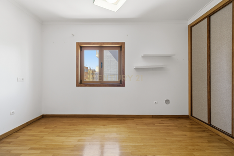 Villa i Sintra, Lisbon, Sintra - € 625.000 | Ref: C0364-05738 - foto 22