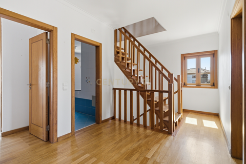 Villa i Sintra, Lisbon, Sintra - € 625.000 | Ref: C0364-05738 - foto 23