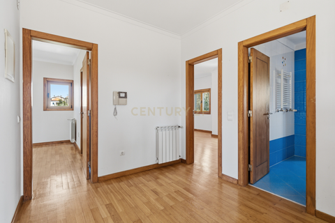 Villa i Sintra, Lisbon, Sintra - € 625.000 | Ref: C0364-05738 - foto 24