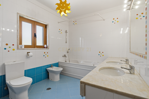 Villa i Sintra, Lisbon, Sintra - € 625.000 | Ref: C0364-05738 - foto 25
