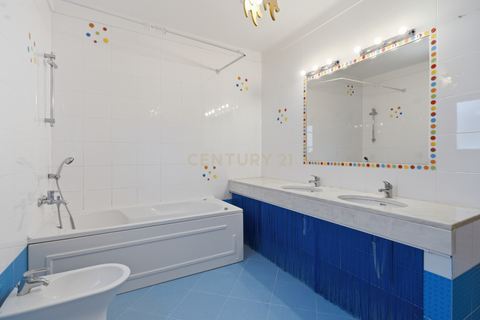 Villa i Sintra, Lisbon, Sintra - € 625.000 | Ref: C0364-05738 - foto 26