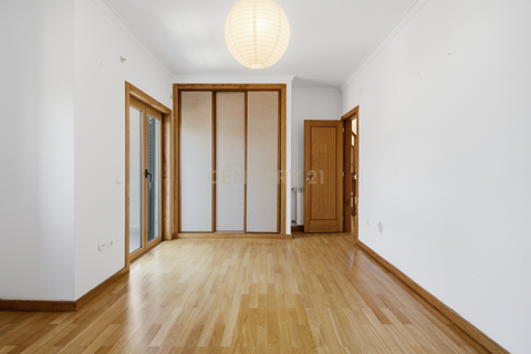 Villa i Sintra, Lisbon, Sintra - € 625.000 | Ref: C0364-05738 - foto 28