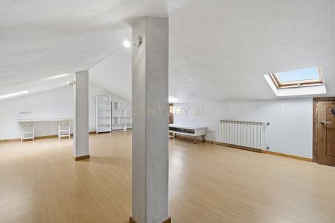 Villa i Sintra, Lisbon, Sintra - € 625.000 | Ref: C0364-05738 - foto 29