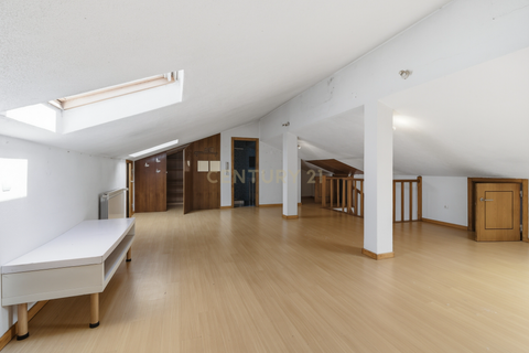 Villa i Sintra, Lisbon, Sintra - € 625.000 | Ref: C0364-05738 - foto 30