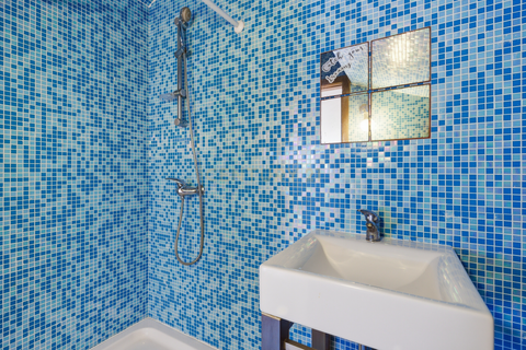 Villa i Sintra, Lisbon, Sintra - € 625.000 | Ref: C0364-05738 - foto 31