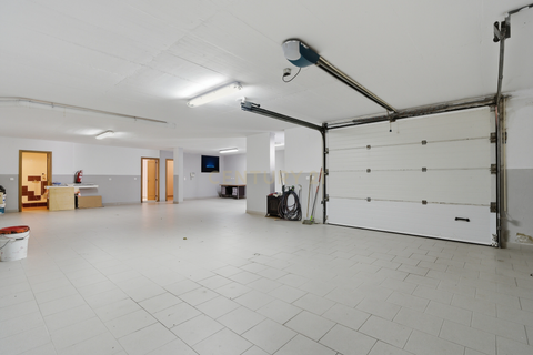 Villa i Sintra, Lisbon, Sintra - € 625.000 | Ref: C0364-05738 - foto 32