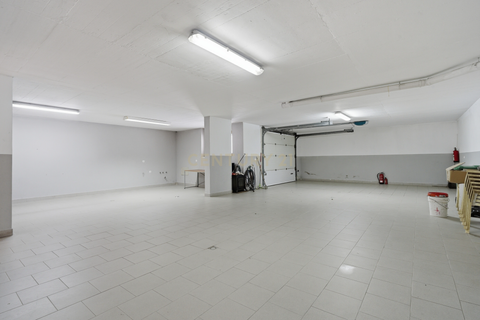 Villa i Sintra, Lisbon, Sintra - € 625.000 | Ref: C0364-05738 - foto 33