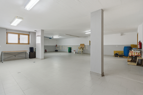 Villa i Sintra, Lisbon, Sintra - € 625.000 | Ref: C0364-05738 - foto 34