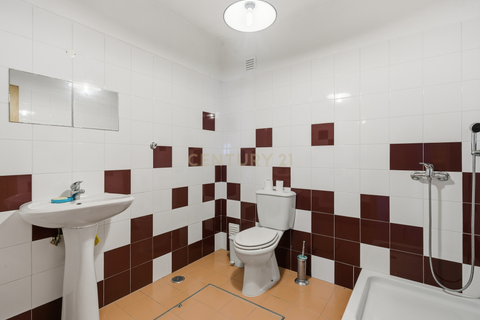 Villa i Sintra, Lisbon, Sintra - € 625.000 | Ref: C0364-05738 - foto 35