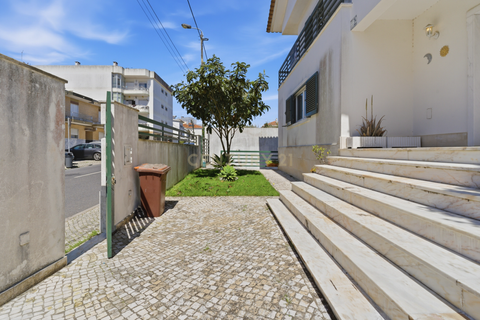 Villa i Sintra, Lisbon, Sintra - € 625.000 | Ref: C0364-05738 - foto 36