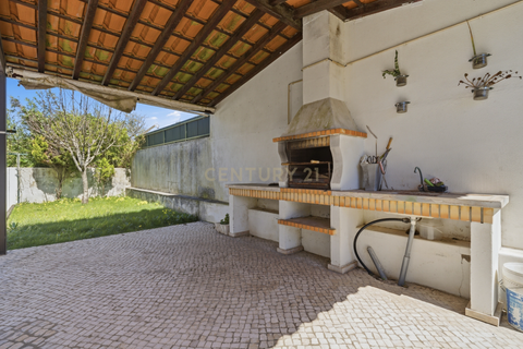 Villa i Sintra, Lisbon, Sintra - € 625.000 | Ref: C0364-05738 - foto 37