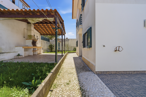 Villa i Sintra, Lisbon, Sintra - € 625.000 | Ref: C0364-05738 - foto 38