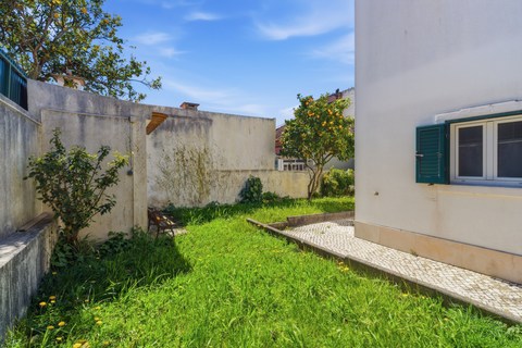 Villa i Sintra, Lisbon, Sintra - € 625.000 | Ref: C0364-05738 - foto 39