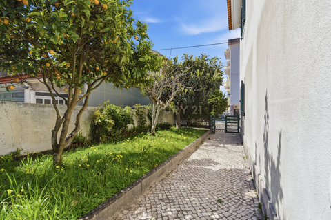 Villa i Sintra, Lisbon, Sintra - € 625.000 | Ref: C0364-05738 - foto 40