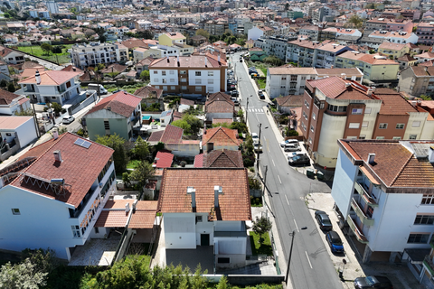 Villa i Sintra, Lisbon, Sintra - € 625.000 | Ref: C0364-05738 - foto 42