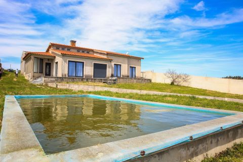 Villa i Obidos, Leiria, Obidos - € 690.000 | Ref: C0364-05735 - foto 2