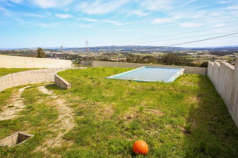 Villa i Obidos, Leiria, Obidos - € 690.000 | Ref: C0364-05735 - foto 3
