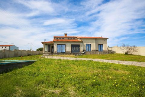 Villa i Obidos, Leiria, Obidos - € 690.000 | Ref: C0364-05735 - foto 4