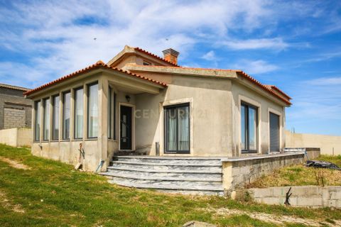 Villa i Obidos, Leiria, Obidos - € 690.000 | Ref: C0364-05735 - foto 5