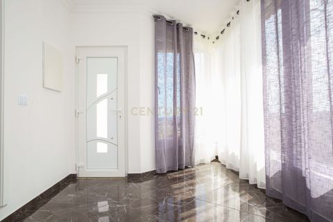 Villa i Obidos, Leiria, Obidos - € 690.000 | Ref: C0364-05735 - foto 6