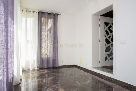 Villa i Obidos, Leiria, Obidos - € 690.000 | Ref: C0364-05735 - foto 7