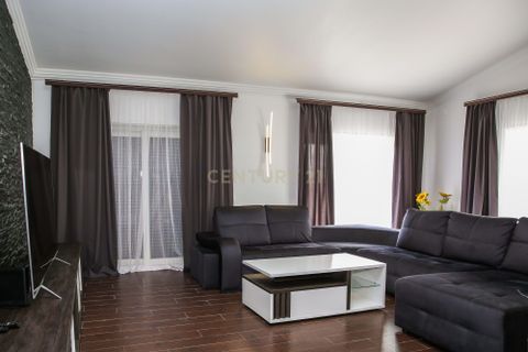 Villa i Obidos, Leiria, Obidos - € 690.000 | Ref: C0364-05735 - foto 10