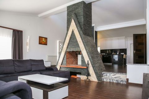 Villa i Obidos, Leiria, Obidos - € 690.000 | Ref: C0364-05735 - foto 12